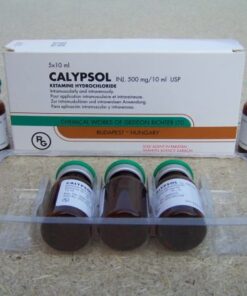 Comprar Calypsol en línea